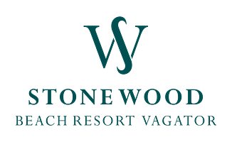 stone wood beach Resort